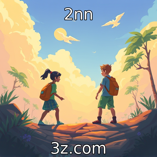 2nn - Como a acessibilidade está moldando novos títulos de jogos