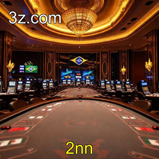 Emoção em Movimento: Action na 2nn Revela Experiências Épicas