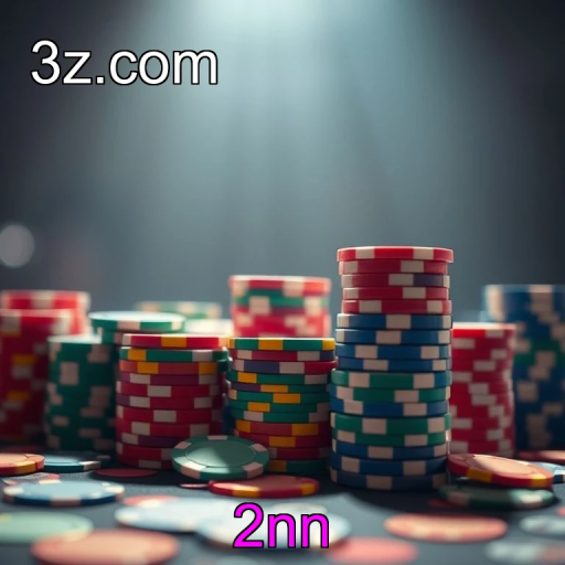 A Aventura Arcade que te Espera no 2nn