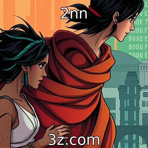 Aumento da diversidade nas narrativas dos jogos