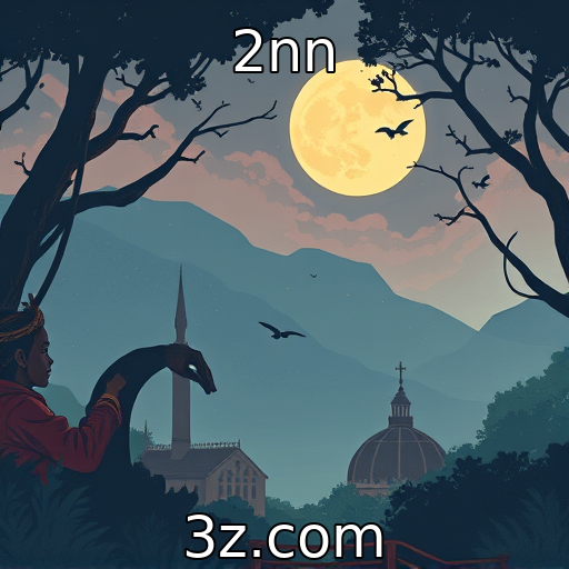 2nn - Diversidade e inclusão em narrativas de jogos