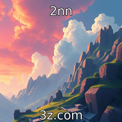 Evolução dos gráficos nos jogos em tempo real