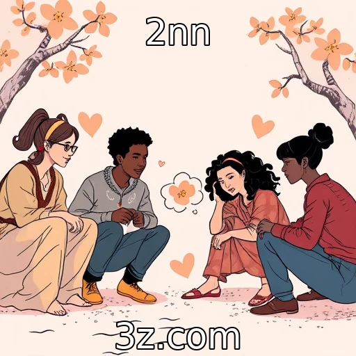 Desenvolvedores buscam diversidade na narrativa dos jogos