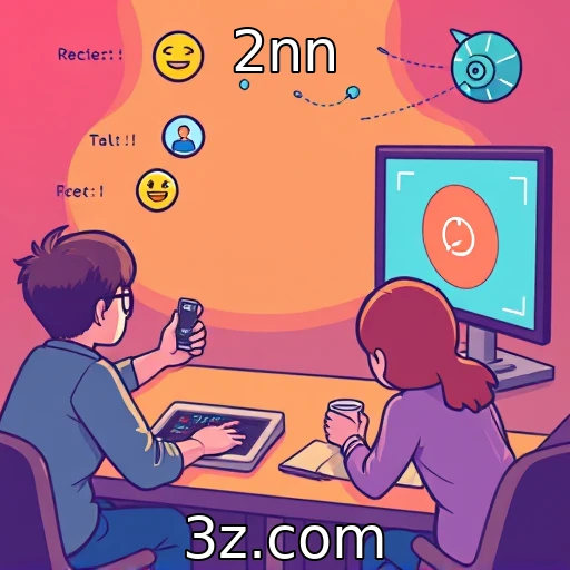 Jogos como ferramenta educacional e suas aplicações