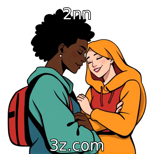 2nn | Inclusão e diversidade na criação de personagens