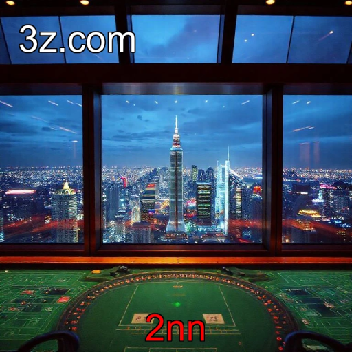 Estratégia Brilhante no 2nn: Jogos que Encantam e Desafiam