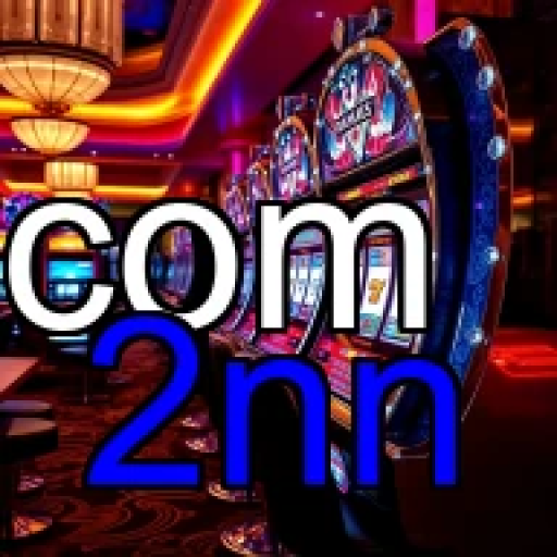 Os Tournaments Imperdíveis do 2nn: Emoção e Competitividade